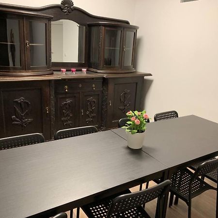 Central Private Rooms In Popular Neighborhood! Cologne Exterior photo